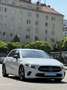 Mercedes-Benz A 220 d 8G-DCT Progressive - thumbnail 20