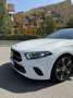 Mercedes-Benz A 220 d 8G-DCT Progressive - thumbnail 12