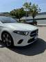 Mercedes-Benz A 220 d 8G-DCT Progressive - thumbnail 14