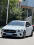 Mercedes-Benz A 220 d 8G-DCT Progressive - thumbnail 3