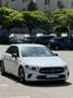 Mercedes-Benz A 220 d 8G-DCT Progressive - thumbnail 1