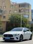 Mercedes-Benz A 220 d 8G-DCT Progressive - thumbnail 16