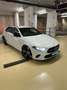 Mercedes-Benz A 220 d 8G-DCT Progressive - thumbnail 6
