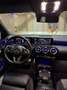 Mercedes-Benz A 220 d 8G-DCT Progressive - thumbnail 10