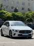 Mercedes-Benz A 220 d 8G-DCT Progressive - thumbnail 2