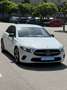 Mercedes-Benz A 220 d 8G-DCT Progressive - thumbnail 5