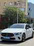 Mercedes-Benz A 220 d 8G-DCT Progressive - thumbnail 17