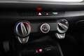 Kia Rio 1.0 TGDI ComfortPlusLine Navigator Airco | Carplay Rot - thumbnail 22
