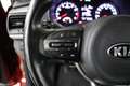 Kia Rio 1.0 TGDI ComfortPlusLine Navigator Airco | Carplay Rot - thumbnail 12