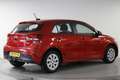 Kia Rio 1.0 TGDI ComfortPlusLine Navigator Airco | Carplay Rot - thumbnail 2