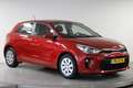 Kia Rio 1.0 TGDI ComfortPlusLine Navigator Airco | Carplay Rot - thumbnail 24