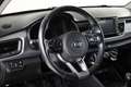 Kia Rio 1.0 TGDI ComfortPlusLine Navigator Airco | Carplay Rot - thumbnail 3