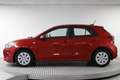 Kia Rio 1.0 TGDI ComfortPlusLine Navigator Airco | Carplay Rot - thumbnail 8