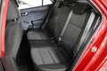 Kia Rio 1.0 TGDI ComfortPlusLine Navigator Airco | Carplay Rot - thumbnail 6