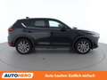 Mazda CX-5 2.5 Revolution 2WD Aut. *LED*HUD*BOSE*SPUR*TOT*360 Schwarz - thumbnail 7