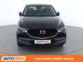 Mazda CX-5 2.5 Revolution 2WD Aut. *LED*HUD*BOSE*SPUR*TOT*360 Schwarz - thumbnail 9