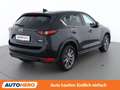 Mazda CX-5 2.5 Revolution 2WD Aut. *LED*HUD*BOSE*SPUR*TOT*360 Schwarz - thumbnail 6