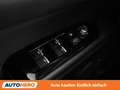 Mazda CX-5 2.5 Revolution 2WD Aut. *LED*HUD*BOSE*SPUR*TOT*360 Schwarz - thumbnail 29