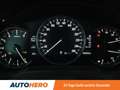 Mazda CX-5 2.5 Revolution 2WD Aut. *LED*HUD*BOSE*SPUR*TOT*360 Schwarz - thumbnail 20