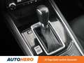 Mazda CX-5 2.5 Revolution 2WD Aut. *LED*HUD*BOSE*SPUR*TOT*360 Schwarz - thumbnail 27