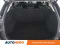 Mazda CX-5 2.5 Revolution 2WD Aut. *LED*HUD*BOSE*SPUR*TOT*360 Schwarz - thumbnail 17