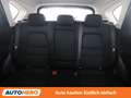 Mazda CX-5 2.5 Revolution 2WD Aut. *LED*HUD*BOSE*SPUR*TOT*360 Schwarz - thumbnail 15