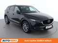 Mazda CX-5 2.5 Revolution 2WD Aut. *LED*HUD*BOSE*SPUR*TOT*360 Schwarz - thumbnail 8
