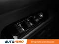 Mazda CX-5 2.5 Revolution 2WD Aut. *LED*HUD*BOSE*SPUR*TOT*360 Schwarz - thumbnail 29