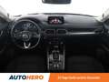 Mazda CX-5 2.5 Revolution 2WD Aut. *LED*HUD*BOSE*SPUR*TOT*360 Schwarz - thumbnail 12