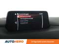 Mazda CX-5 2.5 Revolution 2WD Aut. *LED*HUD*BOSE*SPUR*TOT*360 Schwarz - thumbnail 24