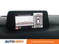 Mazda CX-5 2.5 Revolution 2WD Aut. *LED*HUD*BOSE*SPUR*TOT*360 Schwarz - thumbnail 22