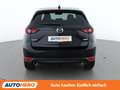 Mazda CX-5 2.5 Revolution 2WD Aut. *LED*HUD*BOSE*SPUR*TOT*360 Schwarz - thumbnail 5