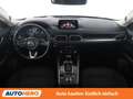 Mazda CX-5 2.5 Revolution 2WD Aut. *LED*HUD*BOSE*SPUR*TOT*360 Schwarz - thumbnail 12