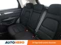 Mazda CX-5 2.5 Revolution 2WD Aut. *LED*HUD*BOSE*SPUR*TOT*360 Schwarz - thumbnail 14