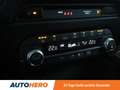 Mazda CX-5 2.5 Revolution 2WD Aut. *LED*HUD*BOSE*SPUR*TOT*360 Schwarz - thumbnail 26