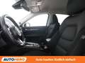 Mazda CX-5 2.5 Revolution 2WD Aut. *LED*HUD*BOSE*SPUR*TOT*360 Schwarz - thumbnail 10
