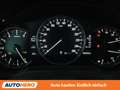 Mazda CX-5 2.5 Revolution 2WD Aut. *LED*HUD*BOSE*SPUR*TOT*360 Schwarz - thumbnail 20