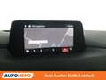 Mazda CX-5 2.5 Revolution 2WD Aut. *LED*HUD*BOSE*SPUR*TOT*360 Schwarz - thumbnail 21