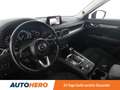 Mazda CX-5 2.5 Revolution 2WD Aut. *LED*HUD*BOSE*SPUR*TOT*360 Schwarz - thumbnail 11