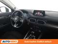 Mazda CX-5 2.5 Revolution 2WD Aut. *LED*HUD*BOSE*SPUR*TOT*360 Schwarz - thumbnail 13