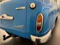 Wartburg 311 - 9 Rundheck Kombi mit Faltdach Blau - thumbnail 15