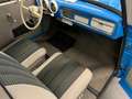 Wartburg 311 - 9 Rundheck Kombi mit Faltdach Blau - thumbnail 14