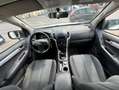 Isuzu D-Max 1.9 TD 163 DOUBLE CABINE Negro - thumbnail 8
