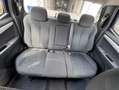 Isuzu D-Max 1.9 TD 163 DOUBLE CABINE Negro - thumbnail 10