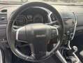 Isuzu D-Max 1.9 TD 163 DOUBLE CABINE Negro - thumbnail 9