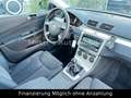 Volkswagen Passat Lim. Comfortline 1.4 TSI*Alus*PDC*Top - thumbnail 9
