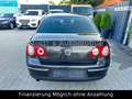Volkswagen Passat Lim. Comfortline 1.4 TSI*Alus*PDC*Top - thumbnail 7