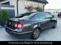Volkswagen Passat Lim. Comfortline 1.4 TSI*Alus*PDC*Top - thumbnail 5