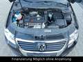 Volkswagen Passat Lim. Comfortline 1.4 TSI*Alus*PDC*Top - thumbnail 17