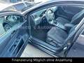 Volkswagen Passat Lim. Comfortline 1.4 TSI*Alus*PDC*Top - thumbnail 15
